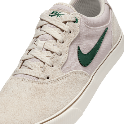 Nike SB Chron 2 Skate Shoe