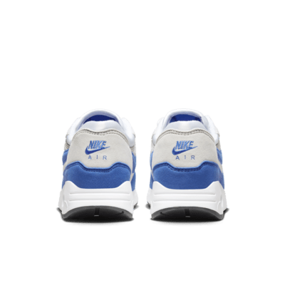 Nike Air Max 1 '86 Premium Shoes. Nike.com