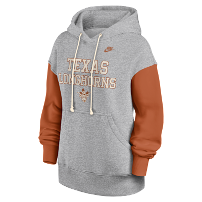Texas Legacy Phoenix