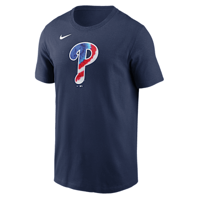 Philadelphia Phillies Americana