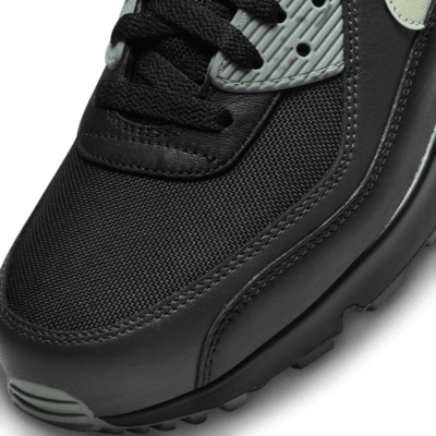 Nike Air Max 90 GORE-TEX Men's Winterized Shoes