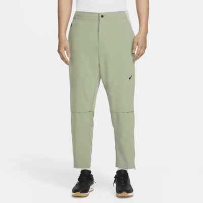 Nike Golf Club Men's Dri-FIT Golf Pants