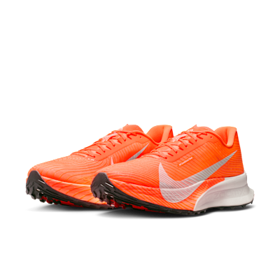 나이키 ACG 울트라플라이 트레일 남성 트레일 레이싱화