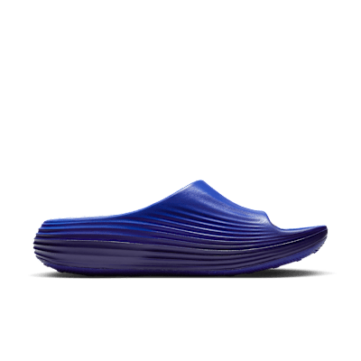 Nike ReactX Rejuven8 Men's Slides