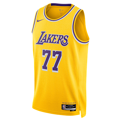 Los Angeles Lakers Icon Edition 2022/23