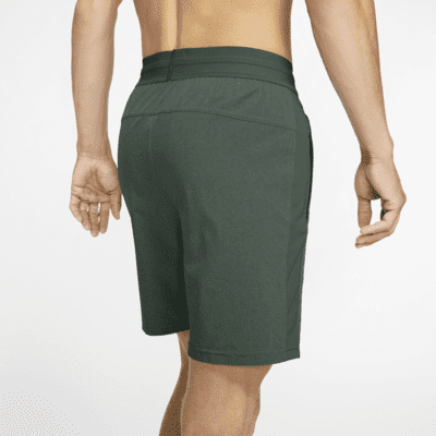 Nike Flex Men's Training Shorts