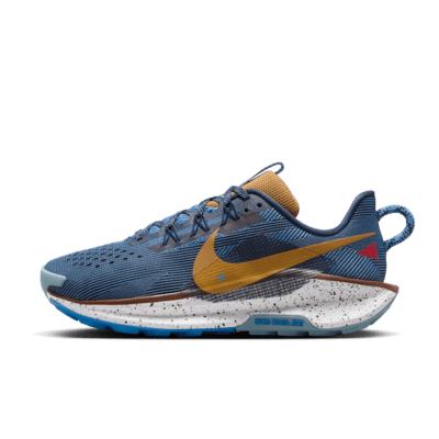 Nike Pegasus Trail 5