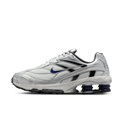Nike Shox Ride 2