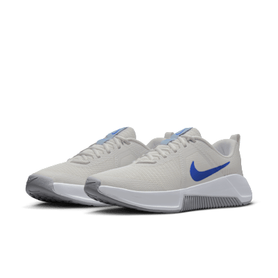 Tenis de entrenamiento para hombre Nike MC Trainer 3