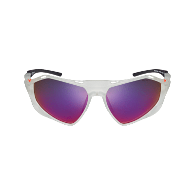 Nike Zeus Rise Field Tint Sunglasses
