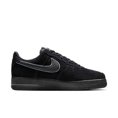 Nike Air Force 1 '07 LV8 herresko