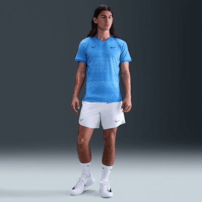 Rafa