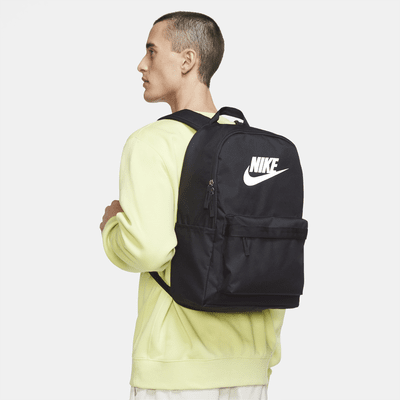 Sac à dos Nike Heritage (25 L)