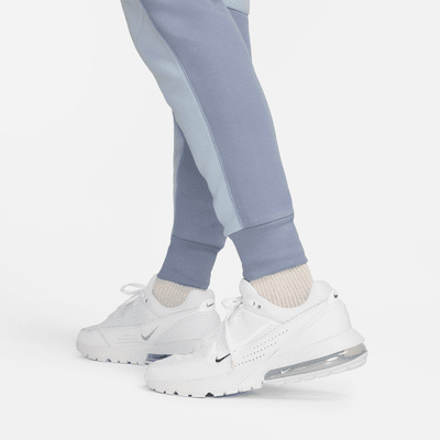 Nike Sportswear Tech Fleece Men's Slim-Fit Joggers