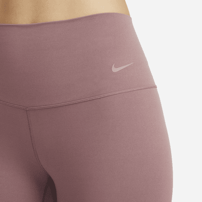 Nike Zenvy Women's Gentle-Support High-Waisted Full-Length Leggings