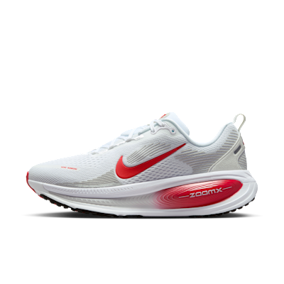 Nike Vomero 18
