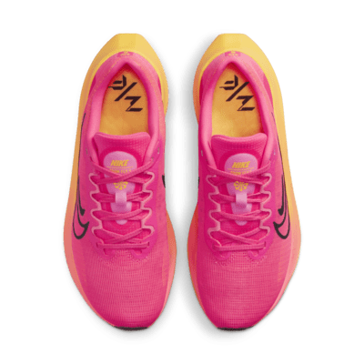 Nike Zoom Fly 5 Women's Road Running Shoes. Nike IN