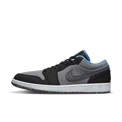Chaussure Air Jordan 1 Low SE. Nike FR