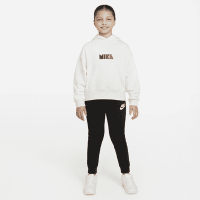 Nike Sportswear Circa 72 Big Kids' Hoodie