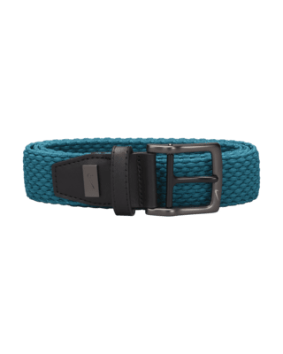 Мужские  Nike Stretch Woven Belt
