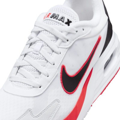 Calzado para hombre Nike Air Max Solo