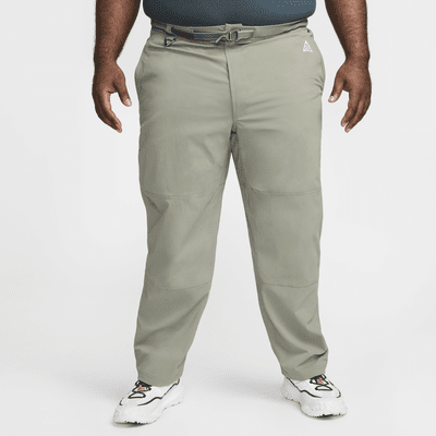 Pantaloni da trekking UV Nike ACG – Uomo