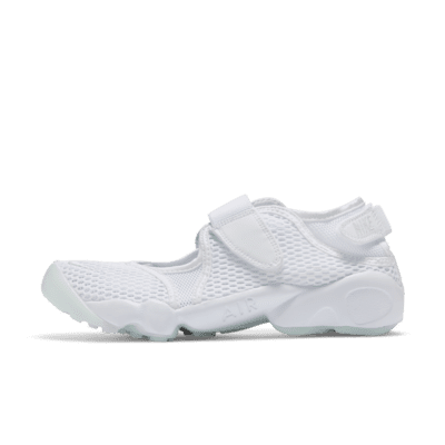 NIKE公式】ナイキ エア リフト ブリーズ ウィメンズシューズ (22-29cm 