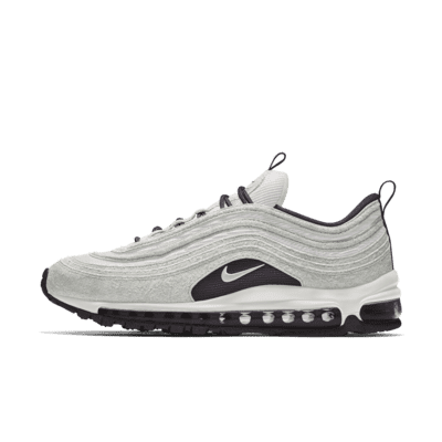 nike 970 white