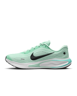 Женские кроссовки Nike Journey Run Road для бега