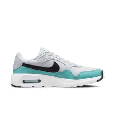 Chaussure Nike Air Max SC pour homme