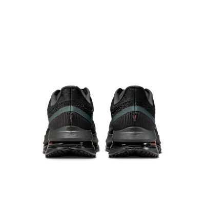 Nike Pegasus Premium Men's Road Running Shoes