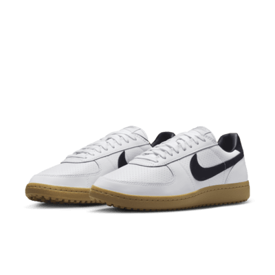 Nike Field General 82 SP Ayakkabı