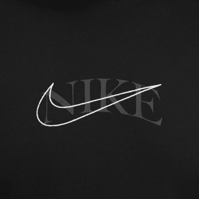 Nike Sportswear Max90-T-shirt