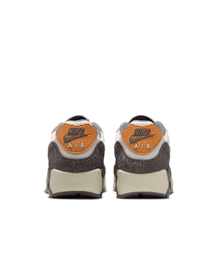 Nike Air Max 90 Premium