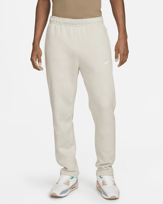 Мужские  Nike Sportswear Club Fleece Pants