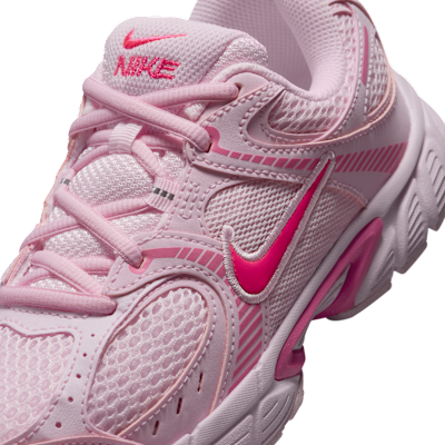 Nike V5 RNR Big Kids' Shoes