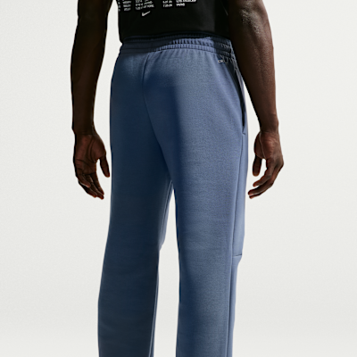 Kobe Men's Dri-FIT Fleece Basketball Pants