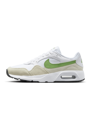 Женские кроссовки Nike Air Max SC