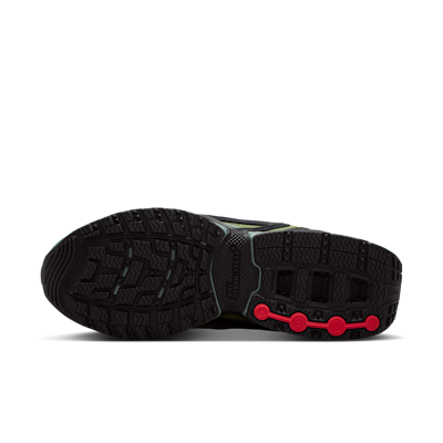 Nike Air Max Dn Roam Men's Shoes