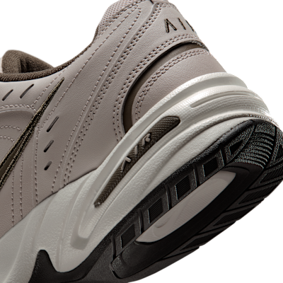 Nike Air Monarch IV Men's Workout Shoes