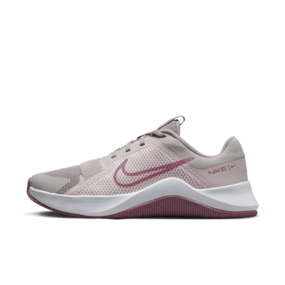 nike trainers shoes womens