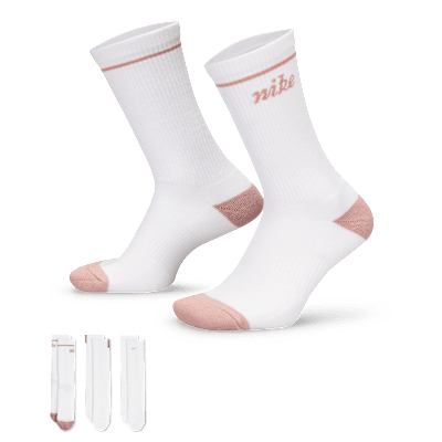 Nike Everyday Plus