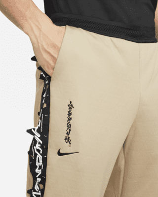 ナイキ x ACRONYM® メンズ Therma-FIT ニット パンツ
