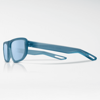 Nike NV04 Sunglasses