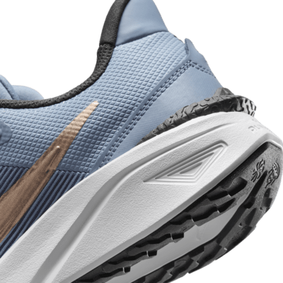 Scarpa da running su strada Nike Star Runner 4 – Ragazzo/a