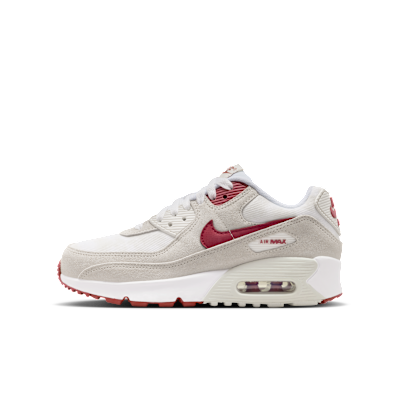 나이키 에어맥스 90 SE