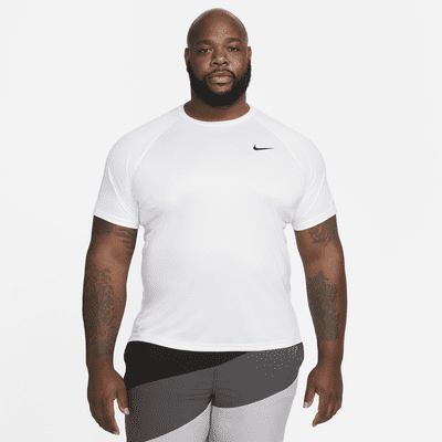 Nike Essential Dri-FIT