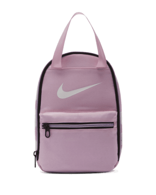nike my fuel pack lunch bag