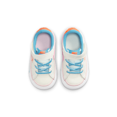 Nike Court Legacy | Image 3