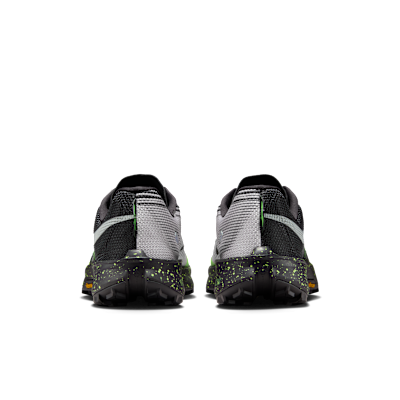 Nike Kiger 10 terrengløpesko til herre